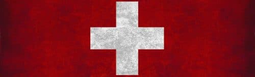 SwissDir – Der Info Blog
